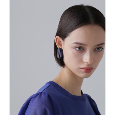 }h[krW[sAX/Ah[A(ADORE)