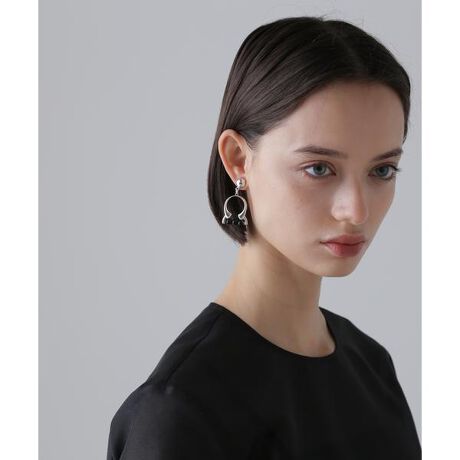 gvbcWFCO/Ah[A(ADORE)