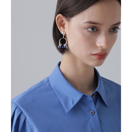 gvbcWFCO/Ah[A(ADORE)