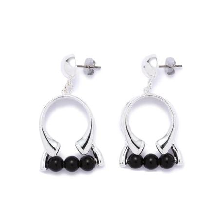 gvbcWFsAX/Ah[A(ADORE)