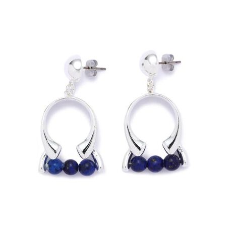 gvbcWFsAX/Ah[A(ADORE)