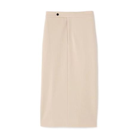 [^ԁF5315220608][eBeB[}bgXgb`XJ[g[eBeB[V[Ỹ_{[Jbg\[fނłłXJ[głBVGbg͒悭Ƃ̂VvICŁAbNXSnłB_{[W[WL̃X|fBbVȕƔȁALkɕx񂾃RpNgȃW[WfނŎdĂ܂B̏íAubN ^ x[W 2FWJƂȂ܂ByizFȂnFȂ LkF ňF tBbgFʂߒpԁFtĂߒpV[Fo^Ȃ|n^Ȃ|^Ȃ|ň^|Lk^|VGbg^X^_[h