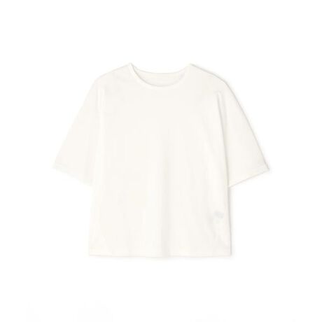 [^ԁF5315260617]nCeV|`TVcn̂Jbg\[fނłłvI[o[łBO̗ȂfUCŒ񂵗͂AC[W[ɒpĂ܂B1ƂĂ̒płȂAWp[XJ[gȂǂ̃Ci[ƂĂLV[Ŋ􂵂܂B̏íAubN ^ zCg ^ u[ 3FWJƂȂ܂ByizFȂnFȂ LkF ňF tBbgFʂߒpԁFtďHߒpV[F\^Ȃ|n^Ȃ|^Ȃ|ň^|Lk^|VGbg^X^_[h