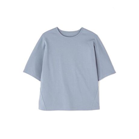 [^ԁF5315260617]nCeV|`TVcn̂Jbg\[fނłłvI[o[łBO̗ȂfUCŒ񂵗͂AC[W[ɒpĂ܂B1ƂĂ̒płȂAWp[XJ[gȂǂ̃Ci[ƂĂLV[Ŋ􂵂܂B̏íAubN ^ zCg ^ u[ 3FWJƂȂ܂ByizFȂnFȂ LkF ňF tBbgFʂߒpԁFtďHߒpV[F\^Ȃ|n^Ȃ|^Ȃ|ň^|Lk^|VGbg^X^_[h