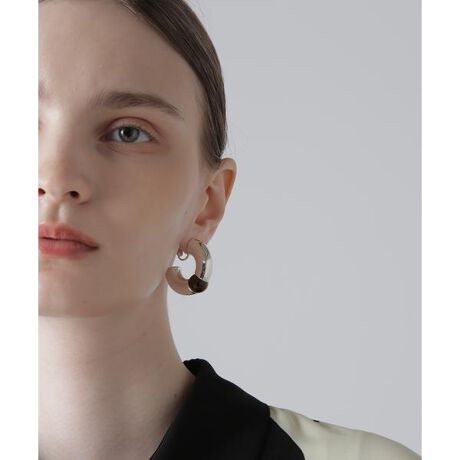 [^ԁF5315290701]ADORE炵VR΂{fUCCÔ̓VR΂ݍ񂾃t[vCOłBVo[ɂ̓^CK[ACAS[hɂ̓zCgIjLX܂BVR̂̂Ȃ̂ŕɌ̍܂B̏íAVo[ ^ S[h 2FWJƂȂ܂Byfސz^JVR(WHITE:zCgIjLX^BROWN:^CK[AC)yizߒpԁFʔNߒpV[F\