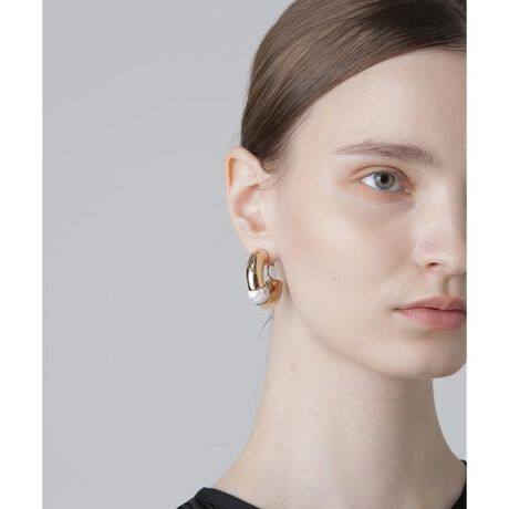 [^ԁF5315290701]ADORE炵VR΂{fUCCÔ̓VR΂ݍ񂾃t[vCOłBVo[ɂ̓^CK[ACAS[hɂ̓zCgIjLX܂BVR̂̂Ȃ̂ŕɌ̍܂B̏íAVo[ ^ S[h 2FWJƂȂ܂Byfސz^JVR(WHITE:zCgIjLX^BROWN:^CK[AC)yizߒpԁFʔNߒpV[F\