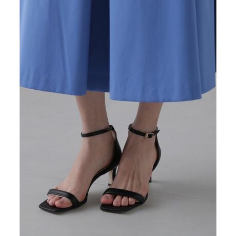 [^ԁF5315985740]V[I΂􂷂AANXgbvT_1{̃ANXgbvƂƂfUCBɂɃVvȃT_Ɏdグ܂Bfł\bNX킹łAǂȃX^CɂȂ1łBXgbv͂ЂɂȂĂAobN͂Ȃ^b`ŊȒPɒEł܂B̏íAubN̂ 1FWJƂȂ܂ByfސzrvyizߒpԁFʔNߒpV[F\