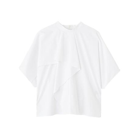 [^ԁF5315210817]_ȃbtڂNXs[RbguEX琞܂ňꑱłꂽ_ȃbtB1ŉ؂₩Ȉۂɂ܂uEXłB{gȂ̂ŔėpAlXȃV[Œpł܂Bc݂Ə_炩̂Rbgu[hɃ|GXe~bNX邱ƂŁAXbLƃRpNgɂA^u[H{ƂŁA\tgɂfނłB̏íAzCg ^ u[ ^ lCr[ 3FWJƂȂ܂ByizFȂnFȂLkFȂ ňF tBbgFʂߒpԁFtďHߒpV[F\^₠|n^Ȃ|^Ȃ|ň^|Lk^Ȃ|VGbg^X^_[h