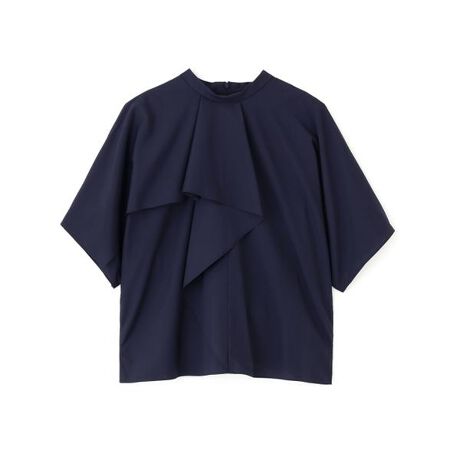 [^ԁF5315210817]_ȃbtڂNXs[RbguEX琞܂ňꑱłꂽ_ȃbtB1ŉ؂₩Ȉۂɂ܂uEXłB{gȂ̂ŔėpAlXȃV[Œpł܂Bc݂Ə_炩̂Rbgu[hɃ|GXe~bNX邱ƂŁAXbLƃRpNgɂA^u[H{ƂŁA\tgɂfނłB̏íAzCg ^ u[ ^ lCr[ 3FWJƂȂ܂ByizFȂnFȂLkFȂ ňF tBbgFʂߒpԁFtďHߒpV[F\^₠|n^Ȃ|^Ȃ|ň^|Lk^Ȃ|VGbg^X^_[h