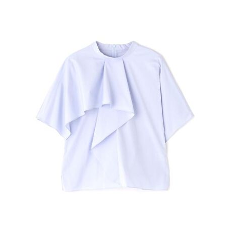 [^ԁF5315210817]_ȃbtڂNXs[RbguEX琞܂ňꑱłꂽ_ȃbtB1ŉ؂₩Ȉۂɂ܂uEXłB{gȂ̂ŔėpAlXȃV[Œpł܂Bc݂Ə_炩̂Rbgu[hɃ|GXe~bNX邱ƂŁAXbLƃRpNgɂA^u[H{ƂŁA\tgɂfނłB̏íAzCg ^ u[ ^ lCr[ 3FWJƂȂ܂ByizFȂnFȂLkFȂ ňF tBbgFʂߒpԁFtďHߒpV[F\^₠|n^Ȃ|^Ȃ|ň^|Lk^Ȃ|VGbg^X^_[h