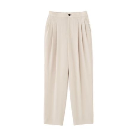 [^ԁF5315230805]V[I΂܂킵₷ACgW[[bgfނ̖\pcyăh[v̂fނłłpcłBLCڂȑfނ̂߁ALV[Œp܂B̃EGXgSdlŁASnC[W[ȃACełByAKxȒ芴肵Ȃ₩ȃh[v̂ƂW[[bgfނŎdĂ܂B̏íAubN ^ x[W ^ IW 3FWJƂȂ܂ByizF₠藠nFLkFȂ ňF tBbgFʂߒpԁFtďHߒpV[F\^Ȃ|n^|^₠|ň^|Lk^Ȃ|VGbg^X^_[h