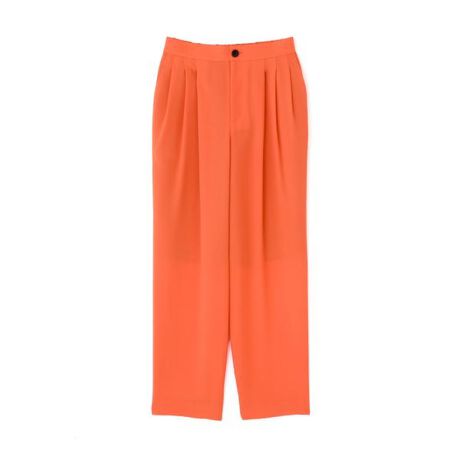 [^ԁF5315230805]V[I΂܂킵₷ACgW[[bgfނ̖\pcyăh[v̂fނłłpcłBLCڂȑfނ̂߁ALV[Œp܂B̃EGXgSdlŁASnC[W[ȃACełByAKxȒ芴肵Ȃ₩ȃh[v̂ƂW[[bgfނŎdĂ܂B̏íAubN ^ x[W ^ IW 3FWJƂȂ܂ByizF₠藠nFLkFȂ ňF tBbgFʂߒpԁFtďHߒpV[F\^Ȃ|n^|^₠|ň^|Lk^Ȃ|VGbg^X^_[h