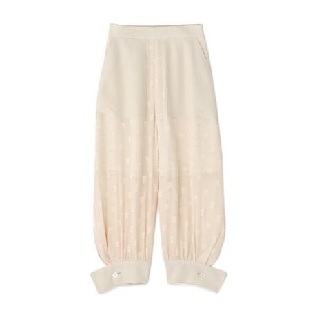 [^ԁF5315230806]XNGA`[t̃JbgWK[hfރpcHɃsb^ȏ㎿WK[hfނ̃pcłB[YȃVGbg̃fUCpcŁA|PbgƐɓȂʑfނ{Ă܂Bł܂悤ȃfUC|CgłBfރuEX(iԁF531-5210806)Ƃ̃ZbgAbvp߂łBHł͂Ȃ̔QƏkŗk̗lȃ^eoÂ|GXeŃANZg̃Jbg`[t\WJ[hfނłB̃fP[gȑfނׁ̈A|E􂫂ɂӂB̏íAubN ^ GN 2FWJƂȂ܂ByizF藠nFLkFȂ ňF tBbgF[YߒpԁFtďHߒpV[Fx^₠|n^|^Ȃ|ň^|Lk^Ȃ|VGbg^X^_[h