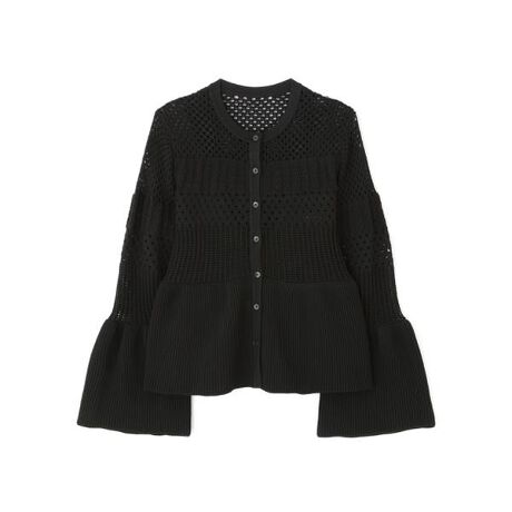 [^ԁF5315270821]yvfUCڂfUCjbg|GXe100̌yŕ҂܂ꂽjbgJ[fBKłBR̕ҕgݍ킹J[fBKœIȃACbgRĂ܂BEGXgt߂؂ւăyvfUC|CgɂȂĂ܂B{[ƍLk̂|GXełB̏íAubN ^ u[ 2FWJƂȂ܂ByizF藠nFȂLkF ňF tBbgFʂߒpԁFtH~ߒpV[Fo^|n^Ȃ|^Ȃ|ň^|Lk^₠|VGbg^X^_[h