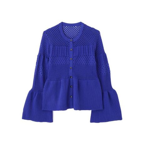 [^ԁF5315270821]yvfUCڂfUCjbg|GXe100̌yŕ҂܂ꂽjbgJ[fBKłBR̕ҕgݍ킹J[fBKœIȃACbgRĂ܂BEGXgt߂؂ւăyvfUC|CgɂȂĂ܂B{[ƍLk̂|GXełB̏íAubN ^ u[ 2FWJƂȂ܂ByizF藠nFȂLkF ňF tBbgFʂߒpԁFtH~ߒpV[Fo^|n^Ȃ|^Ȃ|ň^|Lk^₠|VGbg^X^_[h