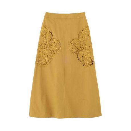 [^ԁF5315220807]Lk`[t̃Jbg[N[XXJ[g悢tAŊɂ₩ȃVGbgɂȂĂ܂BTCh̊Lk`[t̕|CgBJbg[NfUC{Ă܂BEGXgS̎dlŁASnC[W[ȃACeɁB|GXẽXbLƂɁARbg̖c݂ƃ\tg~bNXAxȃ^t^fނx[XɁA`[tȎhJHŎ{܂B̏íAubN ^ L 2FWJƂȂ܂ByizFȂnFLkFȂ ňF tBbgFʂߒpԁFtďHߒpV[Fo^Ȃ|n^Ȃ|^Ȃ|ň^|Lk^Ȃ|VGbg^rbO