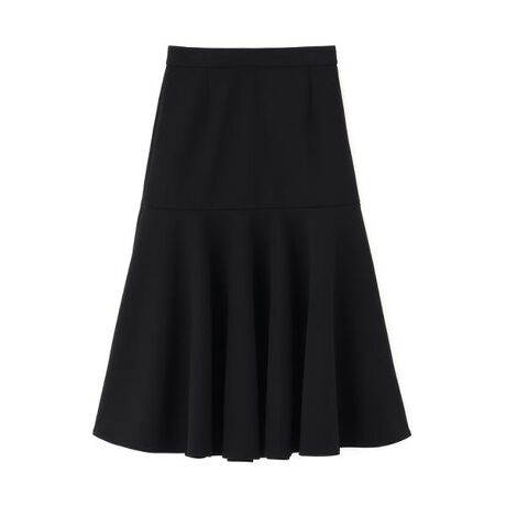 [^ԁF5315220810]tAȃtHyށA{fBOW[W[XJ[gJbg\[fނŃ{fBOꂽfޕ\ʂ̑gD̃XJ[głBtBbgAhtAVGbgŐɃ{[̃[Xe[vĂ܂BfރJbg\[(iԁF531-5260810)ƃZbgAbv\Bɖĉ݂|GXegpA\ʂɃV{o悤ɕ҂񂾃W[WfނQ{fBO邱ƂŁAX|fBbVȃ^b`Ɠ̔̂fނŎdĂ܂B{fBO͉ivIȂ̂ł͂܂Bp̕px܂pA򉻓ł͂Ă܂Bӂ܂B̏íAubN ^ x[W ^ IW 3FWJƂȂ܂ByizFȂnFȂLkF₠ ňF tBbgFʂߒpԁFʔNߒpV[Fo^Ȃ|n^Ȃ|^₠|ň^|Lk^₠|VGbg^X^_[h