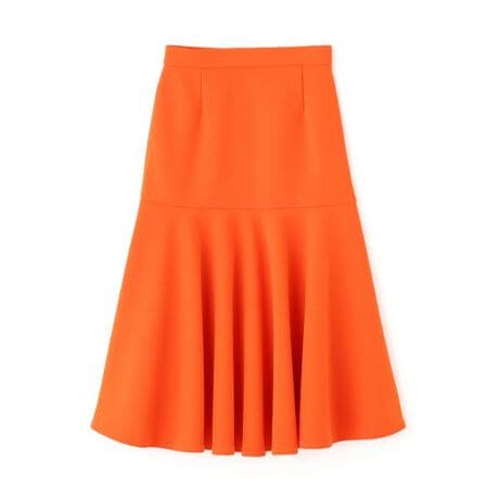 [^ԁF5315220810]tAȃtHyށA{fBOW[W[XJ[gJbg\[fނŃ{fBOꂽfޕ\ʂ̑gD̃XJ[głBtBbgAhtAVGbgŐɃ{[̃[Xe[vĂ܂BfރJbg\[(iԁF531-5260810)ƃZbgAbv\Bɖĉ݂|GXegpA\ʂɃV{o悤ɕ҂񂾃W[WfނQ{fBO邱ƂŁAX|fBbVȃ^b`Ɠ̔̂fނŎdĂ܂B{fBO͉ivIȂ̂ł͂܂Bp̕px܂pA򉻓ł͂Ă܂Bӂ܂B̏íAubN ^ x[W ^ IW 3FWJƂȂ܂ByizFȂnFȂLkF₠ ňF tBbgFʂߒpԁFʔNߒpV[Fo^Ȃ|n^Ȃ|^₠|ň^|Lk^₠|VGbg^X^_[h