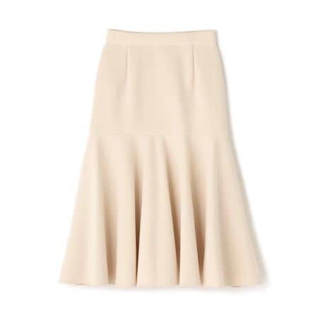 [^ԁF5315220810]tAȃtHyށA{fBOW[W[XJ[gJbg\[fނŃ{fBOꂽfޕ\ʂ̑gD̃XJ[głBtBbgAhtAVGbgŐɃ{[̃[Xe[vĂ܂BfރJbg\[(iԁF531-5260810)ƃZbgAbv\Bɖĉ݂|GXegpA\ʂɃV{o悤ɕ҂񂾃W[WfނQ{fBO邱ƂŁAX|fBbVȃ^b`Ɠ̔̂fނŎdĂ܂B{fBO͉ivIȂ̂ł͂܂Bp̕px܂pA򉻓ł͂Ă܂Bӂ܂B̏íAubN ^ x[W ^ IW 3FWJƂȂ܂ByizFȂnFȂLkF₠ ňF tBbgFʂߒpԁFʔNߒpV[Fo^Ȃ|n^Ȃ|^₠|ň^|Lk^₠|VGbg^X^_[h