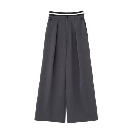 [^ԁF5315230808]悢ChVGbgiȃcCfނ̖\pchC^b`ŃTTƂG̗ǂfނłłpcłB悢̃ChpcŃ}pĉ悤ȃfBe[łBEGXg{[_[̐؂ւfUCɂȂĂ܂B^eɃ|GXe̋Qƃ[̋QgAZWɐ߂邱ƂŐnɓL̕\Ah[vɂƂ񂾂ƃhCȃcCfނŎdĂ܂B̏íAO[ ^ L ^ lCr[ 3FWJƂȂ܂ByizFȂnFȂLkFȂ ňFʃtBbgFʂߒpԁFʔNߒpV[F\^Ȃ|n^Ȃ|^Ȃ|ň^|Lk^Ȃ|VGbg^X^_[h