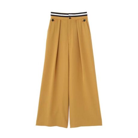 [^ԁF5315230808]悢ChVGbgiȃcCfނ̖\pchC^b`ŃTTƂG̗ǂfނłłpcłB悢̃ChpcŃ}pĉ悤ȃfBe[łBEGXg{[_[̐؂ւfUCɂȂĂ܂B^eɃ|GXe̋Qƃ[̋QgAZWɐ߂邱ƂŐnɓL̕\Ah[vɂƂ񂾂ƃhCȃcCfނŎdĂ܂B̏íAO[ ^ L ^ lCr[ 3FWJƂȂ܂ByizFȂnFȂLkFȂ ňFʃtBbgFʂߒpԁFʔNߒpV[F\^Ȃ|n^Ȃ|^Ȃ|ň^|Lk^Ȃ|VGbg^X^_[h