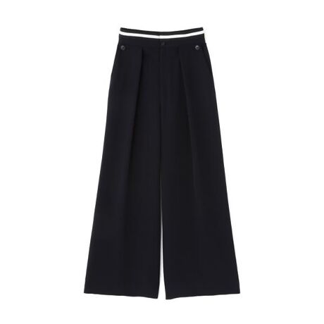 [^ԁF5315230808]悢ChVGbgiȃcCfނ̖\pchC^b`ŃTTƂG̗ǂfނłłpcłB悢̃ChpcŃ}pĉ悤ȃfBe[łBEGXg{[_[̐؂ւfUCɂȂĂ܂B^eɃ|GXe̋Qƃ[̋QgAZWɐ߂邱ƂŐnɓL̕\Ah[vɂƂ񂾂ƃhCȃcCfނŎdĂ܂B̏íAO[ ^ L ^ lCr[ 3FWJƂȂ܂ByizFȂnFȂLkFȂ ňFʃtBbgFʂߒpԁFʔNߒpV[F\^Ȃ|n^Ȃ|^Ȃ|ň^|Lk^Ȃ|VGbg^X^_[h