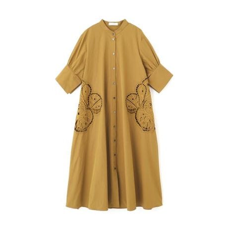 [^ԁF5315240807]Lk`[t̃Jbg[N[XhXohJ[̃VcfUC̃hXłBTCh̊Lk`[t|CgBJbg[NfUC{Ă܂B̃JtXXbg̗lȃfUCɂȂĂ܂B|GXẽXbLƂɁARbg̖c݂ƃ\tg~bNXAxȃ^t^fނx[XɁA`[tȎhJHŎ{܂B̏íAubN ^ L 2FWJƂȂ܂ByizFȂnFA_[hXtLkFȂ ňF tBbgF[YߒpԁFtďHߒpV[Fo^Ȃ|n^|^Ȃ|ň^|Lk^Ȃ|VGbg^X^_[h