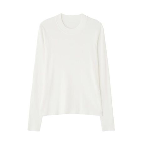 [^ԁF5315270822]ADORE̒ԁBx[VbNujbg25AW̐VF́AsNR[nIWoBADOREŒԂ̊ێ񃊃uTOPSłB̂̃CEAVGbgɁB[ƃ|GXe̍aPBT|GXeϋvƃXgb`Ă܂B̏íAzCg ^ lCr[ ^ IW 3FWJƂȂ܂ByizFȂnFȂLkF ňF tBbgFʂߒpԁFtH~ߒpV[F\^Ȃ|n^Ȃ|^Ȃ|ň^|Lk^|VGbg^X^_[h