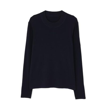 [^ԁF5315270822]ADORE̒ԁBx[VbNujbg25AW̐VF́AsNR[nIWoBADOREŒԂ̊ێ񃊃uTOPSłB̂̃CEAVGbgɁB[ƃ|GXe̍aPBT|GXeϋvƃXgb`Ă܂B̏íAzCg ^ lCr[ ^ IW 3FWJƂȂ܂ByizFȂnFȂLkF ňF tBbgFʂߒpԁFtH~ߒpV[F\^Ȃ|n^Ȃ|^Ȃ|ň^|Lk^|VGbg^X^_[h