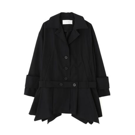 [^ԁF5315250802]RbgiCOOWPbgI[o[TCỸe[[hWPbgƃu]|킹悤ȃfUCWPbgBoTbƉHD邾ōN炵X^CAE^[łBăEGXgႢʒu؂ւāAnJ`[tw̃yvĂ܂Bxǧ둤ɂĂobNŃVGbg̒\łB^eɃiCARɃRbgxɌDAKxȒ芴ȃOOfނŎdĂ܂BH̏íAubN ^ x[W 2FWJƂȂ܂ByizFȂnFȂLkFȂ ňF tBbgF[YߒpԁFH~ߒpV[Fo^Ȃ|n^Ȃ|^Ȃ|ň^|Lk^Ȃ|VGbg^X^_[h