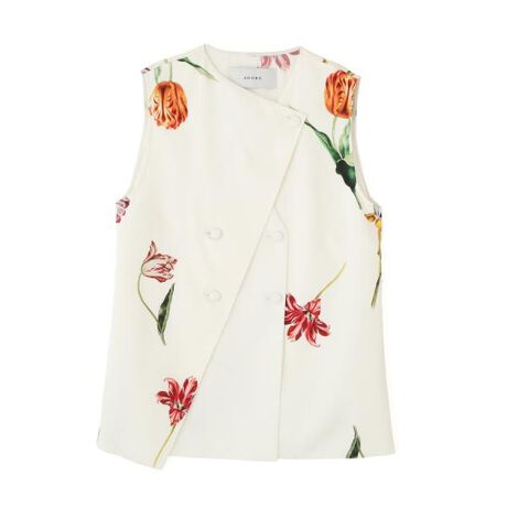 [^ԁF5315250813]sNgJubNvgWA}ӂ甲悤ȃCXggݍ킹IWivg̃WłB1ԏ̖tƂ΃N[lbNAtOVlbNƃKƈۂςOnfނƂ̃C[hɂȂĂ肱t̂Ƃ߁AOŕ͋C̈قȂ钅Ȃ\łBCi[ŒV[YLȂy߂ACełBʐ^̂悤ȐA`[tvgAy򊴂̂AȂ₩ȃTefނŎdĂ܂B̏íAGN̂ 1FWJƂȂ܂B^nfޕi:531-5250819(ubN)̓WJ܂ByizF₠藠nFȂLkFȂ ňF tBbgFʂߒpԁFtďHߒpV[Fo^₠|n^Ȃ|^₠|ň^|Lk^Ȃ|VGbg^X^_[h