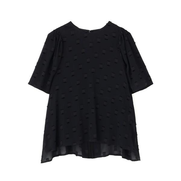 [}C]tBlXgWK[huEX/Ah[AiADOREj ubN