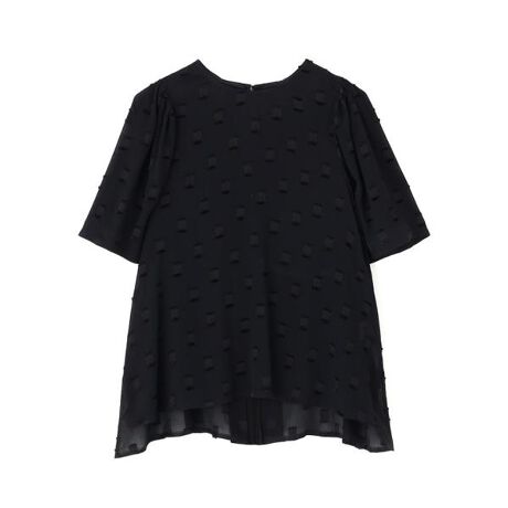 [^ԁF5315210806]XNGA`[t̃JbgWK[hfރuEXHɃNtAŏiȎdオɂȂĂ܂Bt@Xisb^ȏ㎿WK[hfނ̃uEXłB́A^b[̉ɖn̐nł܂Bfރpc(iԁF531-5230806)Ƃ̃ZbgAbvp߂łBHł͂Ȃ̔QƏkŗk̗lȃ^eoÂ|GXeŃANZg̃Jbg`[t\WJ[hfނłB̃fP[gȑfނׁ̈A|E􂫂ɂӂB̏íAubN ^ GN 2FWJƂȂ܂ByizF藠nFȂLkFȂ ňF tBbgFʂߒpԁFtďHߒpV[Fx^₠|n^Ȃ|^Ȃ|ň^|Lk^Ȃ|VGbg^X^_[h