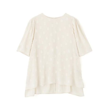 [^ԁF5315210806]XNGA`[t̃JbgWK[hfރuEXHɃNtAŏiȎdオɂȂĂ܂Bt@Xisb^ȏ㎿WK[hfނ̃uEXłB́A^b[̉ɖn̐nł܂Bfރpc(iԁF531-5230806)Ƃ̃ZbgAbvp߂łBHł͂Ȃ̔QƏkŗk̗lȃ^eoÂ|GXeŃANZg̃Jbg`[t\WJ[hfނłB̃fP[gȑfނׁ̈A|E􂫂ɂӂB̏íAubN ^ GN 2FWJƂȂ܂ByizF藠nFȂLkFȂ ňF tBbgFʂߒpԁFtďHߒpV[Fx^₠|n^Ȃ|^Ȃ|ň^|Lk^Ȃ|VGbg^X^_[h