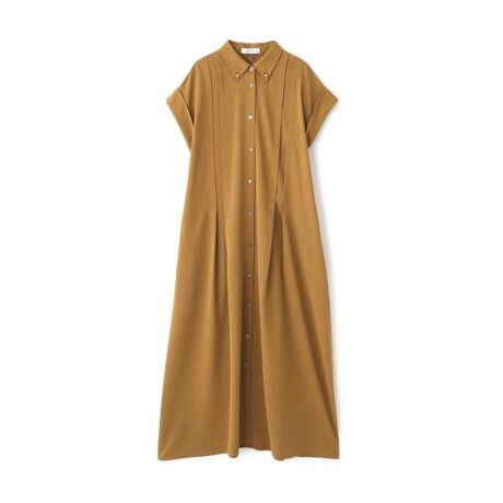 [^ԁF5315240808]悢tAVGbgiȃcCfނ̖\hXhC^b`ŃTTƂG̗ǂfނłłhXłBn[tX[ũVchXŐg̕Ƀ^bN萞ɂătAoVGbgɂȂĂ܂BVcJ[{^_ẼfUCɂȂĂA^{^Ă܂B^eɃ|GXe̋Qƃ[̋QgAZWɐ߂邱ƂŐnɓL̕\Ah[vɂƂ񂾂ƃhCȃcCfނŎdĂ܂B̏íAO[ ^ L ^ lCr[ 3FWJƂȂ܂ByizFȂnFȂLkFȂ ňFʃtBbgFʂߒpԁFʔNߒpV[F\^Ȃ|n^Ȃ|^Ȃ|ň^|Lk^Ȃ|VGbg^X^_[h