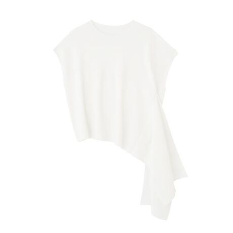 [^ԁF5315270820]я̃p[ch}eBbNȃfUCjbg΂߂̐؂ւ_ɘeɐя̃p[cۓIȃjbgBEŃAVg[fUCɂȂĂ܂B[ƃiC̍a𑩂˂ɍׂ̋QŎdĂ܂B̏íAzCg ^ u[ ^ IW 3FWJƂȂ܂ByizFȂnFȂLkF ňF tBbgFʂߒpԁFtďHߒpV[Fo^Ȃ|n^Ȃ|^Ȃ|ň^|Lk^|VGbg^X^_[h