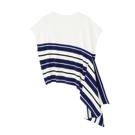 [^ԁF5315270820]я̃p[ch}eBbNȃfUCjbg΂߂̐؂ւ_ɘeɐя̃p[cۓIȃjbgBEŃAVg[fUCɂȂĂ܂B[ƃiC̍a𑩂˂ɍׂ̋QŎdĂ܂B̏íAzCg ^ u[ ^ IW 3FWJƂȂ܂ByizFȂnFȂLkF ňF tBbgFʂߒpԁFtďHߒpV[Fo^Ȃ|n^Ȃ|^Ȃ|ň^|Lk^|VGbg^X^_[h