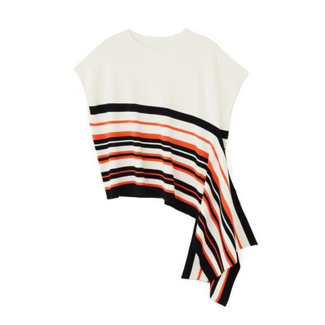 [^ԁF5315270820]я̃p[ch}eBbNȃfUCjbg΂߂̐؂ւ_ɘeɐя̃p[cۓIȃjbgBEŃAVg[fUCɂȂĂ܂B[ƃiC̍a𑩂˂ɍׂ̋QŎdĂ܂B̏íAzCg ^ u[ ^ IW 3FWJƂȂ܂ByizFȂnFȂLkF ňF tBbgFʂߒpԁFtďHߒpV[Fo^Ȃ|n^Ȃ|^Ȃ|ň^|Lk^|VGbg^X^_[h