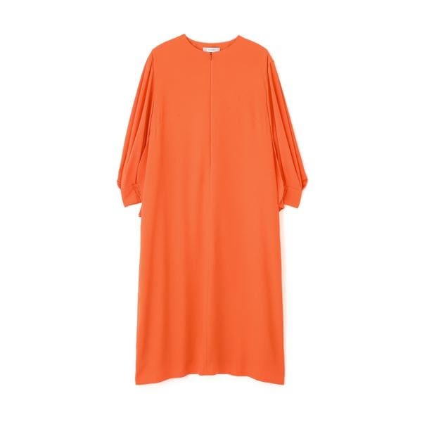 ADORE 59,400円 クラシックヘリンボーンジャンスカ ADORE - ADORE 59,400円 クラシックヘリンボーンジャンスカの