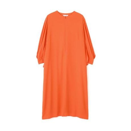 [^ԁF5315240805]V[I΂܂킵₷ACgW[[bgfނ̖\hXtg͂ƂƗVvȃACCVGbgB^bN񂹂ÂȂptX[u|CgɂȂĂ܂BobNX^C2C[hfUCɂȂĂAZbgAbv𒅗pĂ悤ȕ͋CɎdグ܂ByAKxȒ芴肵Ȃ₩ȃh[v̂ƂW[[bgfނŎdĂ܂B̏íAubN ^ IW 2FWJƂȂ܂ByizF₠藠nFLkFȂ ňF tBbgFʂߒpԁFtĂߒpV[F\^Ȃ|n^|^₠|ň^|Lk^₠|VGbg^X^_[h