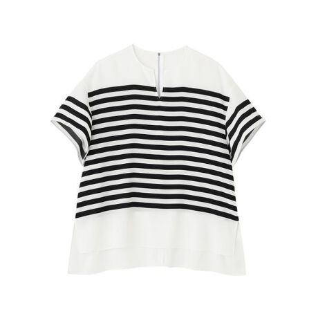 [^ԁF5315210811]ʋC̗ǂ{[_[vg̃uEXłTbƒpłAW[[bgn̂߃JWAɂȂ肷iɒpł܂Bt@Xi[dlŁAɖō̃t@Xi[gpĂ܂BƌyW[[bgfނɃ{[_[`[tAXbLV[vɃvgׁAănhvgiVNXN[^j@pvgfނŎdĂ܂B̏íAzCg~ubN ^ lCr[~bh 2FWJƂȂ܂ByizF₠藠nFȂLkFȂ ňF tBbgF[YߒpԁFtďHߒpV[Fx^Ȃ|n^Ȃ|^Ȃ|ň^|Lk^Ȃ|VGbg^X^_[h