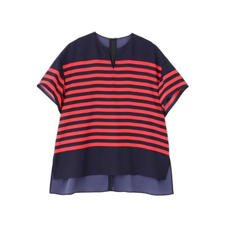 [^ԁF5315210811]ʋC̗ǂ{[_[vg̃uEXłTbƒpłAW[[bgn̂߃JWAɂȂ肷iɒpł܂Bt@Xi[dlŁAɖō̃t@Xi[gpĂ܂BƌyW[[bgfނɃ{[_[`[tAXbLV[vɃvgׁAănhvgiVNXN[^j@pvgfނŎdĂ܂B̏íAzCg~ubN ^ lCr[~bh 2FWJƂȂ܂ByizF₠藠nFȂLkFȂ ňF tBbgF[YߒpԁFtďHߒpV[Fx^Ȃ|n^Ȃ|^Ȃ|ň^|Lk^Ȃ|VGbg^X^_[h