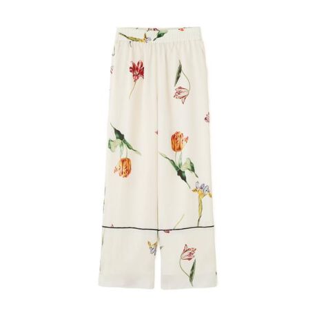 [^ԁF5315230813]sNgJubNvgpcEGXgALLS̃VvȃMU[Xg[gpcłB}ӂ甲悤ȐAgݍ킹IWivgBƃxg̍̃OOpCsOf1łBEGXg琂xg͂̂܂ܐ炵Ēp܂BfރWPbg(iԁF531-5250813)AuEX(iԁF531-5210814)Ƃ̃ZbgAbvp\łBʐ^̂悤ȐA`[tvgAy򊴂̂AȂ₩ȃTefނŎdĂ܂B̏íAGN̂ 1FWJƂȂ܂ByizF₠藠nFLkFȂ ňF tBbgFʂߒpԁFtďHߒpV[Fo^₠|n^|^₠|ň^|Lk^Ȃ|VGbg^X^_[h