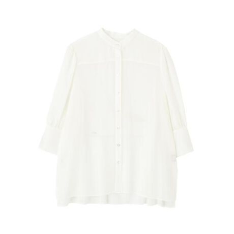 [^ԁF5315210809]\tgŔG̗ǂVtHfނłłuEXohJ[ƃNVŁA\ɎguEXłBRƃobN[ɃMU[Ă܂BWp[XJ[gWȂǂ̃Ci[ACeƂĂd󂷂ACełBɌyAȂ₩ȃh[v̂A\tgłȂ炳Ƃ^b`̃VtHfނŎdĂ܂B̏íAzCg ^ u[ ^ lCr[ 3FWJƂȂ܂ByizF藠nFȂLkFȂ ňF tBbgFʂߒpԁFʔNߒpV[F\^₠|n^Ȃ|^Ȃ|ň^|Lk^Ȃ|VGbg^X^_[h