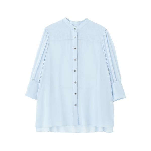 ADORE / アドーア ◆ボーダープリントブラウス ADORE｜◇ボーダープリントブラウス | Rakuten Fashion(楽天