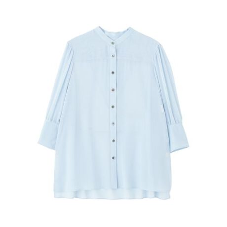 [^ԁF5315210809]\tgŔG̗ǂVtHfނłłuEXohJ[ƃNVŁA\ɎguEXłBRƃobN[ɃMU[Ă܂BWp[XJ[gWȂǂ̃Ci[ACeƂĂd󂷂ACełBɌyAȂ₩ȃh[v̂A\tgłȂ炳Ƃ^b`̃VtHfނŎdĂ܂B̏íAzCg ^ u[ ^ lCr[ 3FWJƂȂ܂ByizF藠nFȂLkFȂ ňF tBbgFʂߒpԁFʔNߒpV[F\^₠|n^Ȃ|^Ȃ|ň^|Lk^Ȃ|VGbg^X^_[h