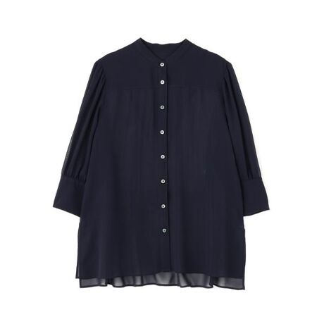 [^ԁF5315210809]\tgŔG̗ǂVtHfނłłuEXohJ[ƃNVŁA\ɎguEXłBRƃobN[ɃMU[Ă܂BWp[XJ[gWȂǂ̃Ci[ACeƂĂd󂷂ACełBɌyAȂ₩ȃh[v̂A\tgłȂ炳Ƃ^b`̃VtHfނŎdĂ܂B̏íAzCg ^ u[ ^ lCr[ 3FWJƂȂ܂ByizF藠nFȂLkFȂ ňF tBbgFʂߒpԁFʔNߒpV[F\^₠|n^Ȃ|^Ȃ|ň^|Lk^Ȃ|VGbg^X^_[h