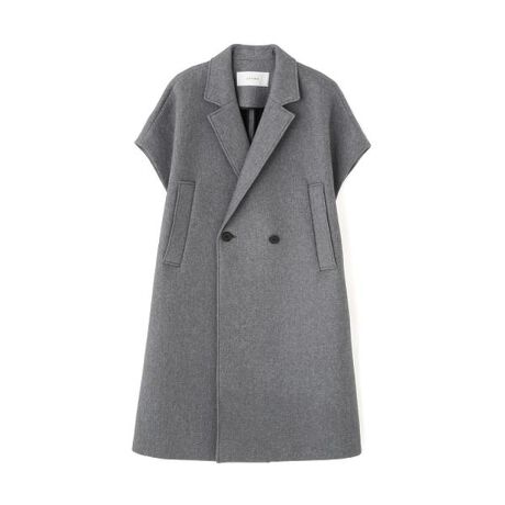 [^ԁF5315250801]J[X|W{fBOWWPbg_炩ȃn̂{fBOfނłłWWPbgłBV[vȃe[[hJ[Ŋۂ݂ттVGbg|CgłBtg̓Z~_u̎dlɂȂĂ܂BCi[ŕLȂy߂ACełBRނ̃|GXegpAt邱ƂŁAW̉ŝ錩ɐߏグÂ\tgȃcCfށBX|W݂Ń{fBO邱ƂŁAL̒芴Ƃӂ݂܂B{fBO͒p̕px܂pA򉻓ɂω܂BivIȂ̂ł͂܂̂ł܂B̏íAO[ ^ x[W 2FWJƂȂ܂ByizFȂnFȂLkF ňF tBbgF[YߒpԁFH~ߒpV[F\^Ȃ|n^|^Ȃ|ň^|Lk^Ȃ|VGbg^X^_[h