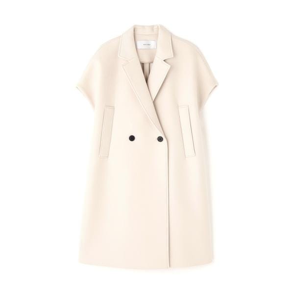 ◇コットンチェックツィードジレ | アドーア(ADORE) | マルイウェブ