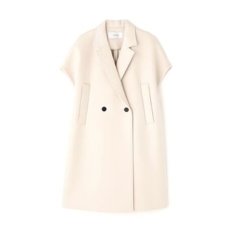 [^ԁF5315250801]J[X|W{fBOWWPbg_炩ȃn̂{fBOfނłłWWPbgłBV[vȃe[[hJ[Ŋۂ݂ттVGbg|CgłBtg̓Z~_u̎dlɂȂĂ܂BCi[ŕLȂy߂ACełBRނ̃|GXegpAt邱ƂŁAW̉ŝ錩ɐߏグÂ\tgȃcCfށBX|W݂Ń{fBO邱ƂŁAL̒芴Ƃӂ݂܂B{fBO͒p̕px܂pA򉻓ɂω܂BivIȂ̂ł͂܂̂ł܂B̏íAO[ ^ x[W 2FWJƂȂ܂ByizFȂnFȂLkF ňF tBbgF[YߒpԁFH~ߒpV[F\^Ȃ|n^|^Ȃ|ň^|Lk^Ȃ|VGbg^X^_[h